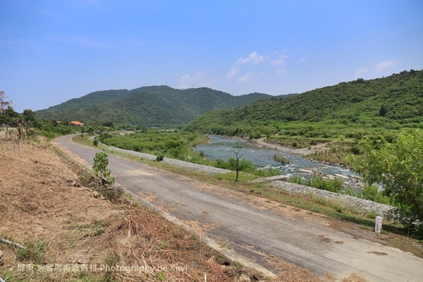 悠客馬場悠客馬術渡假村屏東車城籠埔騎馬住宿度假野外騎馬0506