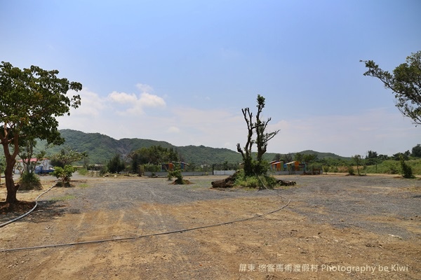 悠客馬場悠客馬術渡假村屏東車城籠埔騎馬住宿度假野外騎馬0490