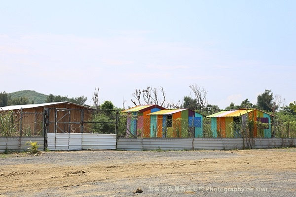 悠客馬場悠客馬術渡假村屏東車城籠埔騎馬住宿度假野外騎馬0492