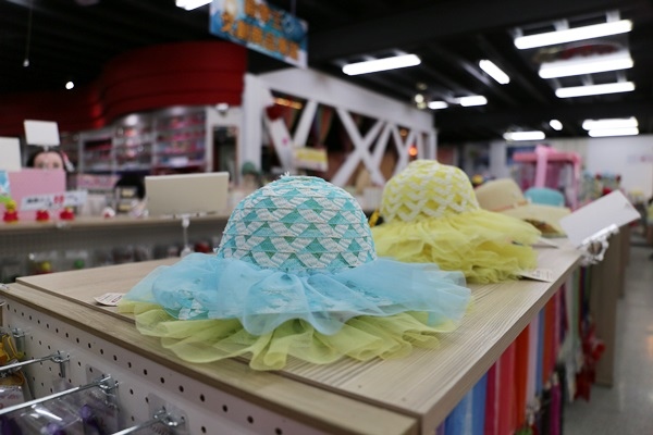 IMG_0244 IMG_0244