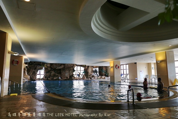 高雄苓雅麗尊酒店THE LEES HOTEL高雄住宿推薦高雄旅遊高雄一日遊高雄捷運信義國小兩日遊住宿推薦0072 高雄苓雅麗尊酒店THE LEES HOTEL高雄住宿推薦高雄旅遊高雄一日遊高雄捷運信義國小兩日遊住宿推薦0072