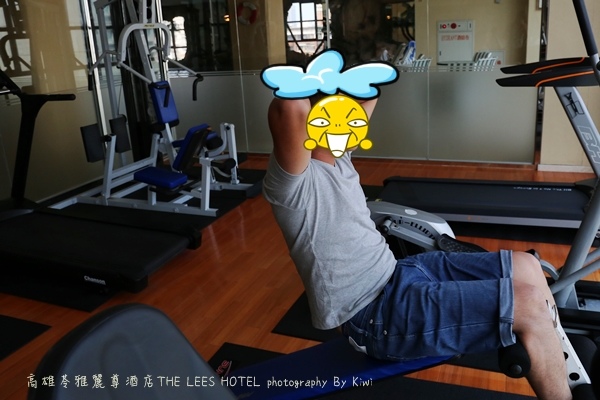 高雄苓雅麗尊酒店THE LEES HOTEL高雄住宿推薦高雄旅遊高雄一日遊高雄捷運信義國小兩日遊住宿推薦0083 高雄苓雅麗尊酒店THE LEES HOTEL高雄住宿推薦高雄旅遊高雄一日遊高雄捷運信義國小兩日遊住宿推薦0083