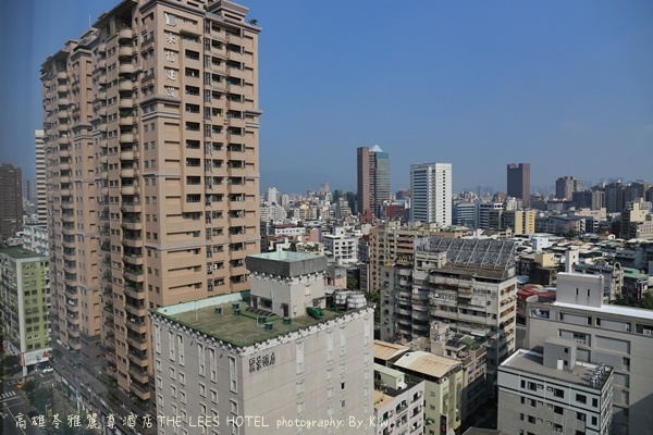 高雄苓雅麗尊酒店THE LEES HOTEL高雄住宿推薦高雄旅遊高雄一日遊高雄捷運信義國小兩日遊住宿推薦0001 高雄苓雅麗尊酒店THE LEES HOTEL高雄住宿推薦高雄旅遊高雄一日遊高雄捷運信義國小兩日遊住宿推薦0001