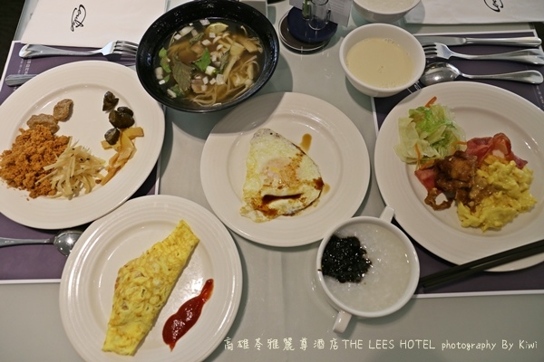 高雄苓雅麗尊酒店THE LEES HOTEL高雄住宿推薦高雄旅遊高雄一日遊高雄捷運信義國小兩日遊住宿推薦0036