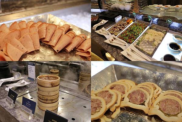 高雄苓雅麗尊酒店THE LEES HOTEL高雄住宿推薦高雄旅遊高雄一日遊高雄捷運信義國小兩日遊住宿推薦0065 高雄苓雅麗尊酒店THE LEES HOTEL高雄住宿推薦高雄旅遊高雄一日遊高雄捷運信義國小兩日遊住宿推薦0065