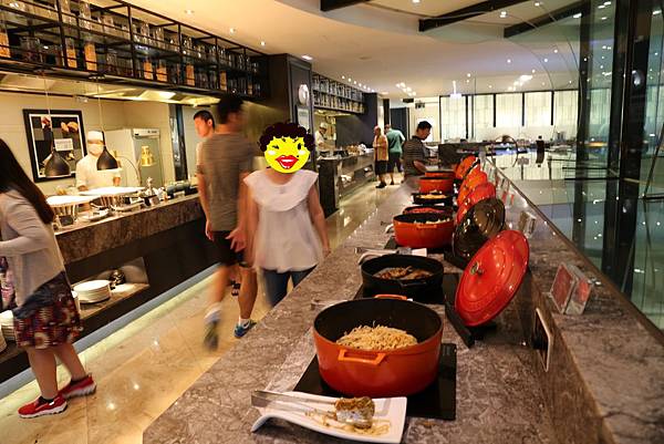 高雄苓雅麗尊酒店THE LEES HOTEL高雄住宿推薦高雄旅遊高雄一日遊高雄捷運信義國小兩日遊住宿推薦0011 高雄苓雅麗尊酒店THE LEES HOTEL高雄住宿推薦高雄旅遊高雄一日遊高雄捷運信義國小兩日遊住宿推薦0011