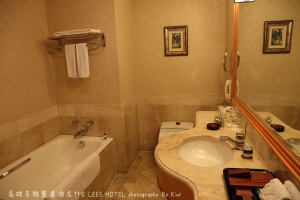 高雄苓雅麗尊酒店THE LEES HOTEL高雄住宿推薦高雄旅遊高雄一日遊高雄捷運信義國小兩日遊住宿推薦9974 高雄苓雅麗尊酒店THE LEES HOTEL高雄住宿推薦高雄旅遊高雄一日遊高雄捷運信義國小兩日遊住宿推薦9974