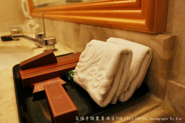 高雄苓雅麗尊酒店THE LEES HOTEL高雄住宿推薦高雄旅遊高雄一日遊高雄捷運信義國小兩日遊住宿推薦9976 高雄苓雅麗尊酒店THE LEES HOTEL高雄住宿推薦高雄旅遊高雄一日遊高雄捷運信義國小兩日遊住宿推薦9976