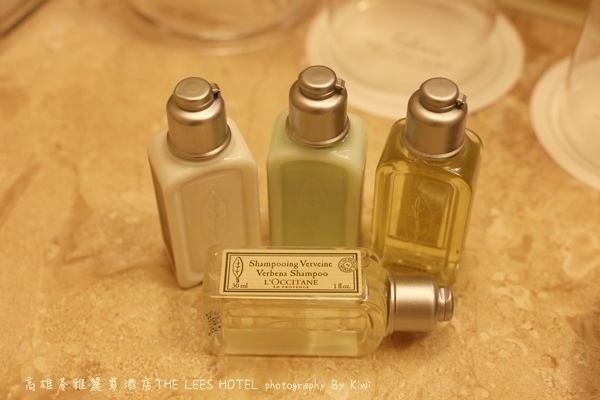 高雄苓雅麗尊酒店THE LEES HOTEL高雄住宿推薦高雄旅遊高雄一日遊高雄捷運信義國小兩日遊住宿推薦9982 高雄苓雅麗尊酒店THE LEES HOTEL高雄住宿推薦高雄旅遊高雄一日遊高雄捷運信義國小兩日遊住宿推薦9982