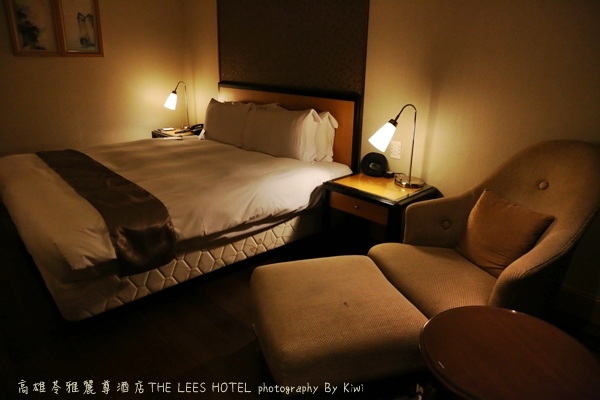 高雄苓雅麗尊酒店THE LEES HOTEL高雄住宿推薦高雄旅遊高雄一日遊高雄捷運信義國小兩日遊住宿推薦9965