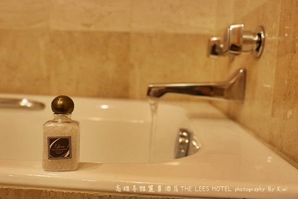 高雄苓雅麗尊酒店THE LEES HOTEL高雄住宿推薦高雄旅遊高雄一日遊高雄捷運信義國小兩日遊住宿推薦9990 高雄苓雅麗尊酒店THE LEES HOTEL高雄住宿推薦高雄旅遊高雄一日遊高雄捷運信義國小兩日遊住宿推薦9990