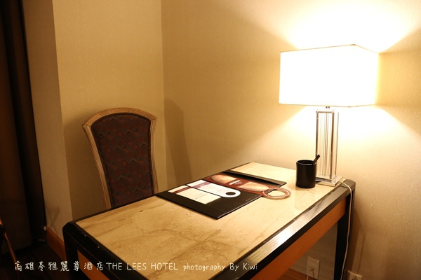 高雄苓雅麗尊酒店THE LEES HOTEL高雄住宿推薦高雄旅遊高雄一日遊高雄捷運信義國小兩日遊住宿推薦9958 高雄苓雅麗尊酒店THE LEES HOTEL高雄住宿推薦高雄旅遊高雄一日遊高雄捷運信義國小兩日遊住宿推薦9958
