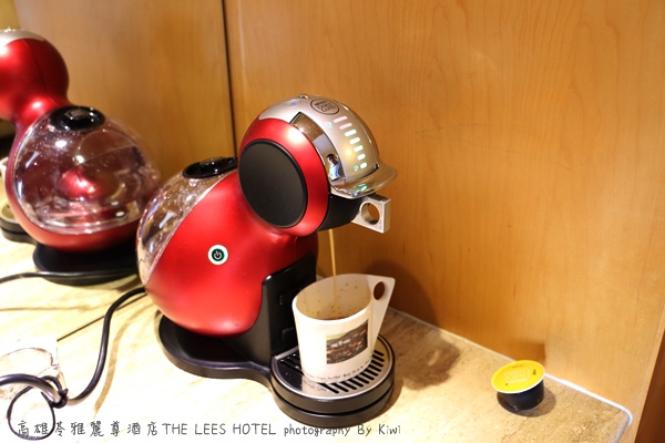高雄苓雅麗尊酒店THE LEES HOTEL高雄住宿推薦高雄旅遊高雄一日遊高雄捷運信義國小兩日遊住宿推薦0098 高雄苓雅麗尊酒店THE LEES HOTEL高雄住宿推薦高雄旅遊高雄一日遊高雄捷運信義國小兩日遊住宿推薦0098