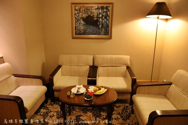 高雄苓雅麗尊酒店THE LEES HOTEL高雄住宿推薦高雄旅遊高雄一日遊高雄捷運信義國小兩日遊住宿推薦9943