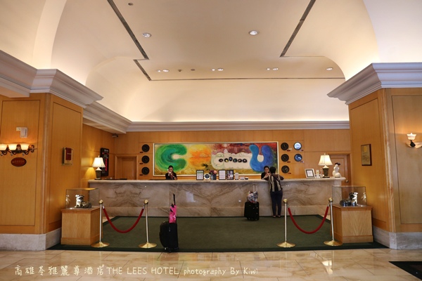 高雄苓雅麗尊酒店THE LEES HOTEL高雄住宿推薦高雄旅遊高雄一日遊高雄捷運信義國小兩日遊住宿推薦0101 高雄苓雅麗尊酒店THE LEES HOTEL高雄住宿推薦高雄旅遊高雄一日遊高雄捷運信義國小兩日遊住宿推薦0101
