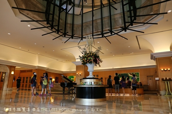 高雄苓雅麗尊酒店THE LEES HOTEL高雄住宿推薦高雄旅遊高雄一日遊高雄捷運信義國小兩日遊住宿推薦0112 高雄苓雅麗尊酒店THE LEES HOTEL高雄住宿推薦高雄旅遊高雄一日遊高雄捷運信義國小兩日遊住宿推薦0112