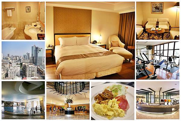 高雄苓雅麗尊酒店THE LEES HOTEL高雄住宿推薦高雄旅遊高雄一日遊高雄捷運信義國小兩日遊住宿推薦9993 高雄苓雅麗尊酒店THE LEES HOTEL高雄住宿推薦高雄旅遊高雄一日遊高雄捷運信義國小兩日遊住宿推薦9993