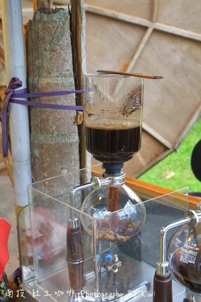 IMG_2039 IMG_2039