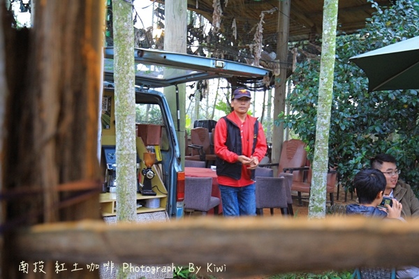 IMG_2056 IMG_2056