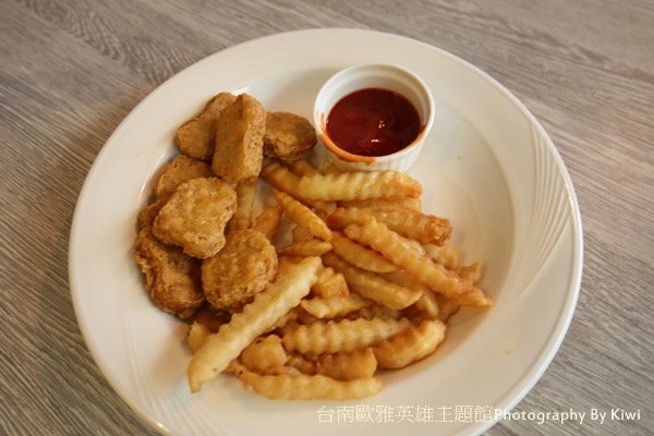 台南歸仁歐雅英雄主題館全台唯一親子遊2903 台南歸仁歐雅英雄主題館全台唯一親子遊2903