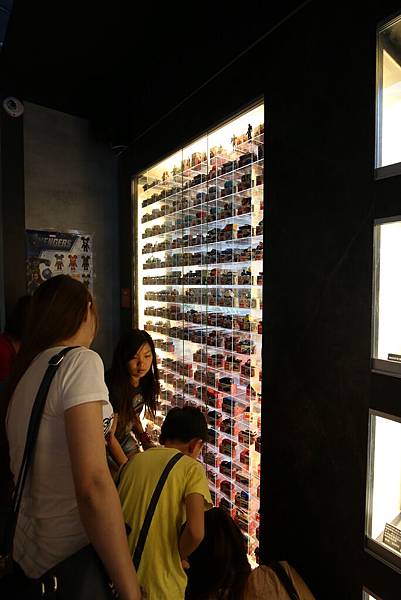 IMG_2883 IMG_2883