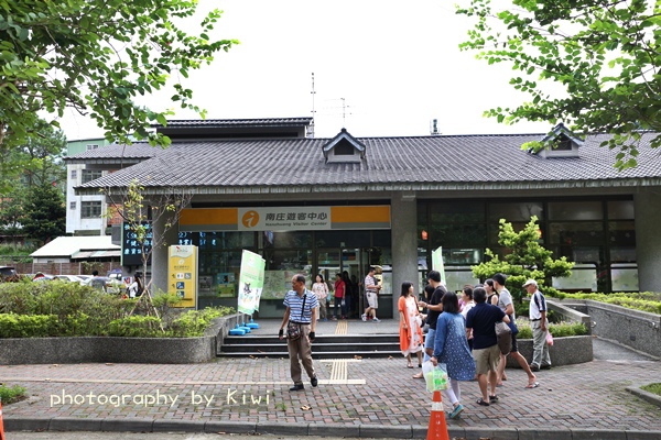 IMG_3421 IMG_3421