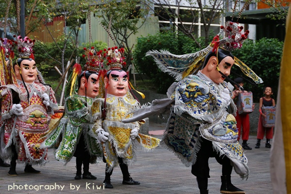 IMG_3418 IMG_3418