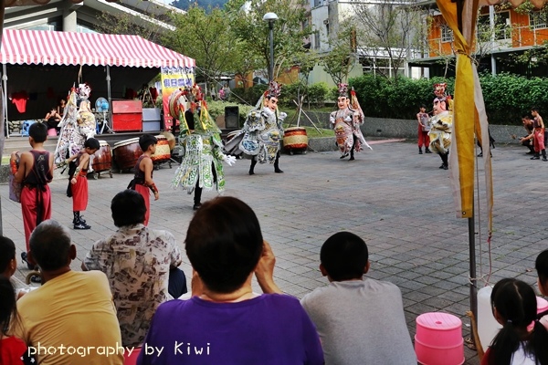 IMG_3415 IMG_3415