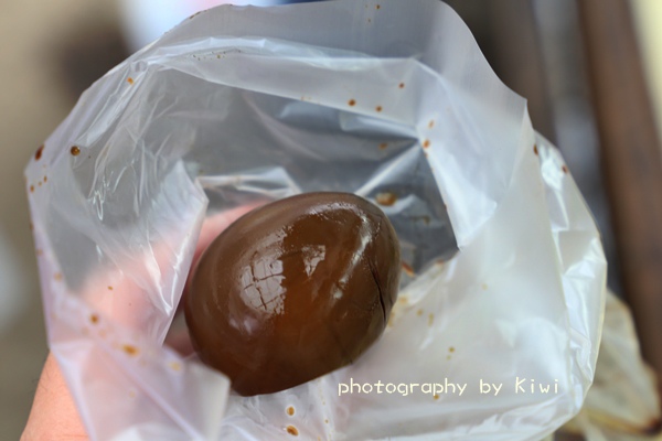IMG_3382 IMG_3382