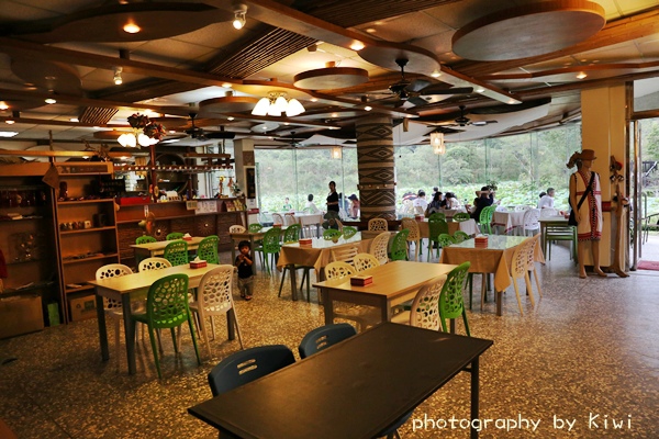 IMG_3353 IMG_3353