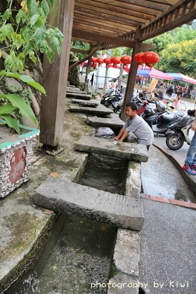 IMG_3256 IMG_3256