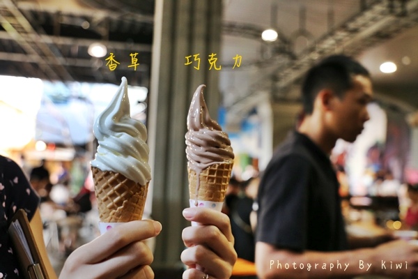 IMG_4225 IMG_4225