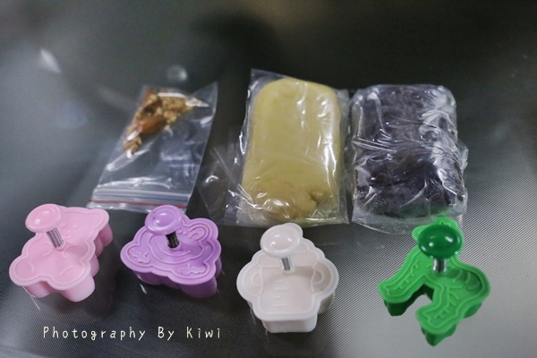IMG_3883 IMG_3883