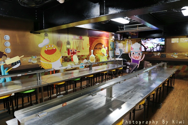 IMG_3843 IMG_3843