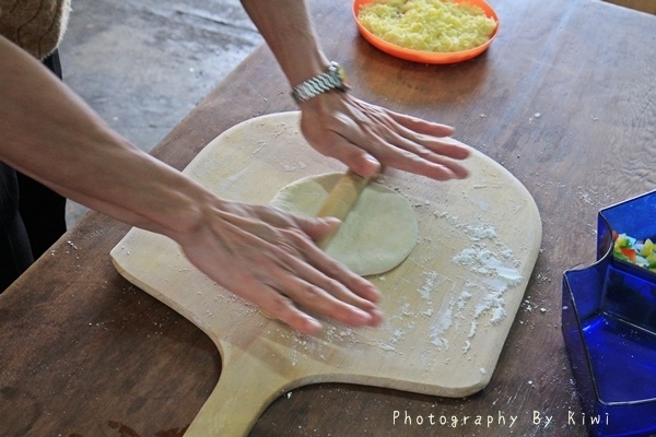 IMG_5305 IMG_5305