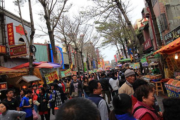 IMG_5420 IMG_5420