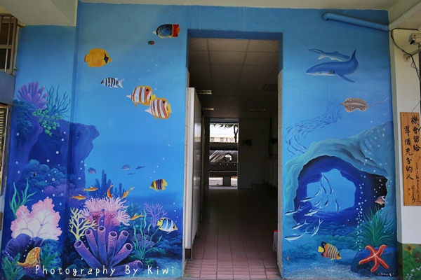 IMG_3345 IMG_3345