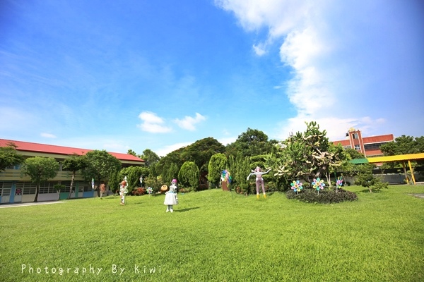 IMG_3339 IMG_3339