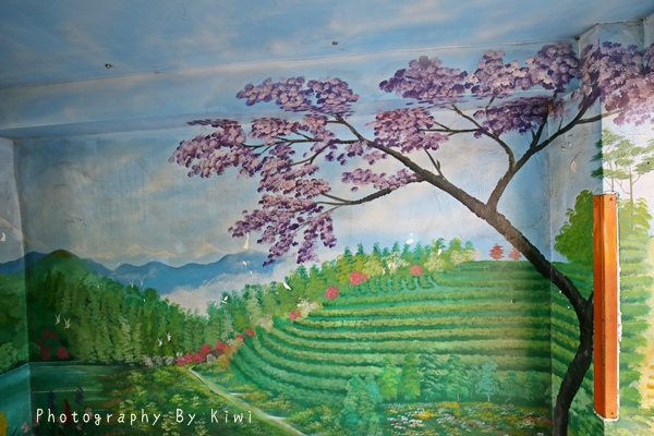 IMG_3330 IMG_3330