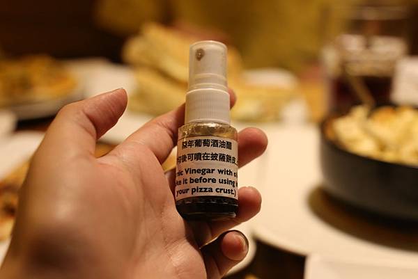 IMG_4374 IMG_4374