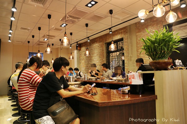 IMG_4454 IMG_4454