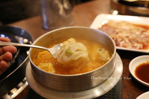 IMG_4470 IMG_4470