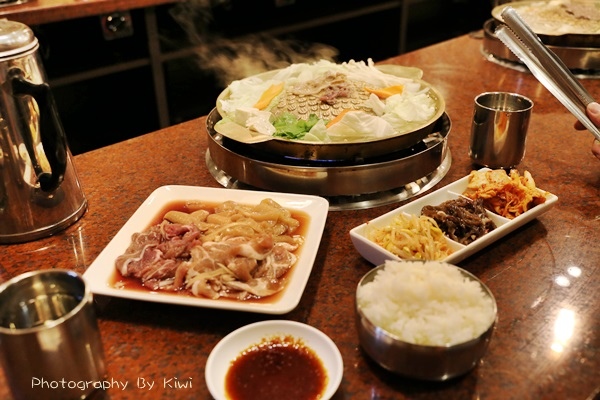 IMG_4462 IMG_4462