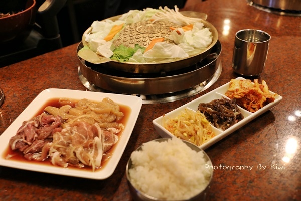 IMG_4460 IMG_4460