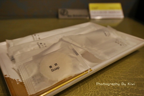 IMG_5150 IMG_5150