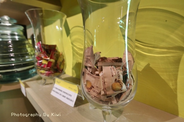 IMG_5503 IMG_5503