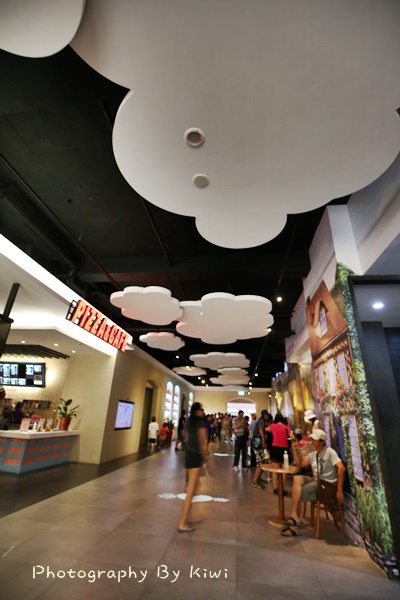 IMG_8520 IMG_8520