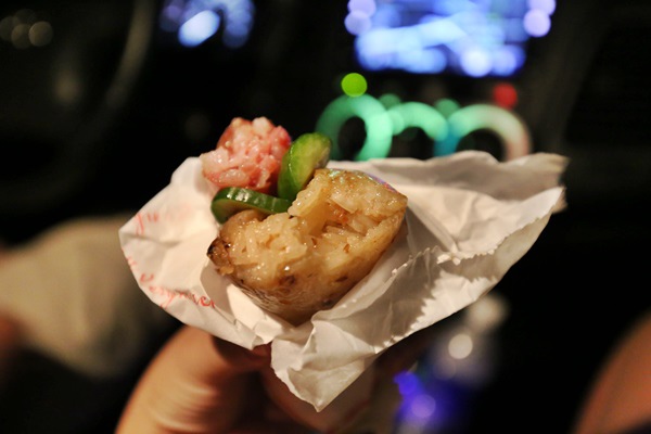 IMG_3515 IMG_3515