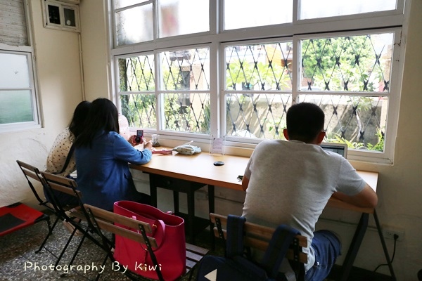 IMG_2916 IMG_2916