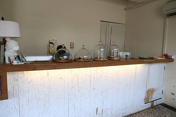 IMG_2918 IMG_2918